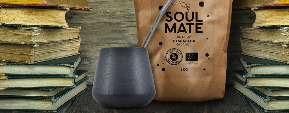 Propriedades da erva-mate