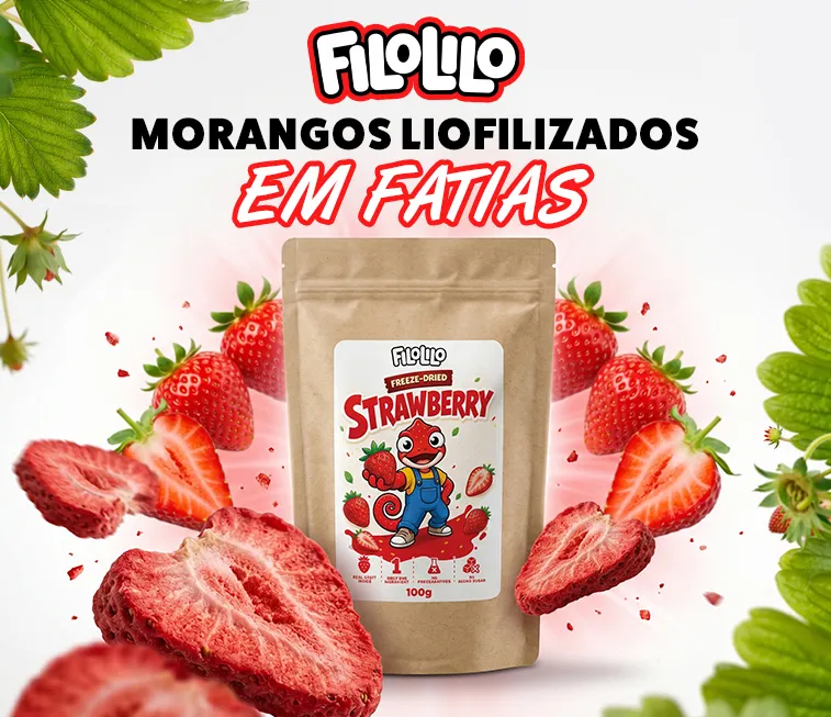 FiloLilo