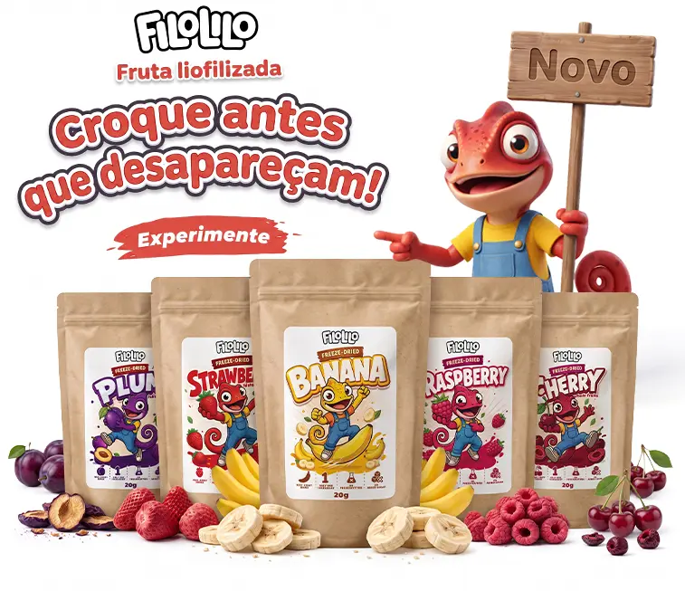FiloLilo