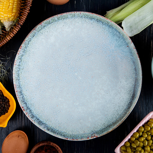 Substituto saudável do açúcar: eritritol ou xilitol?