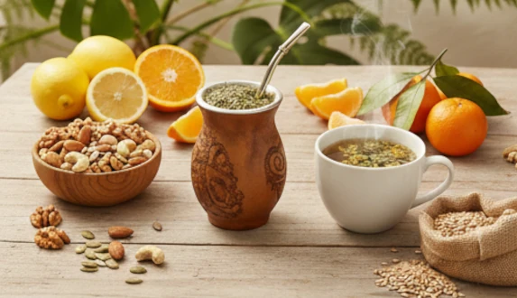 Produtos biológicos - porque é que são tão valorizados e vale mesmo a pena escolhê-los?