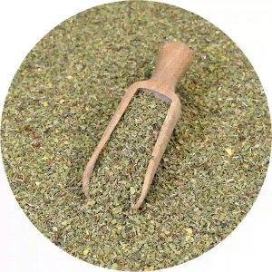 Vivarini – Cistus 200g