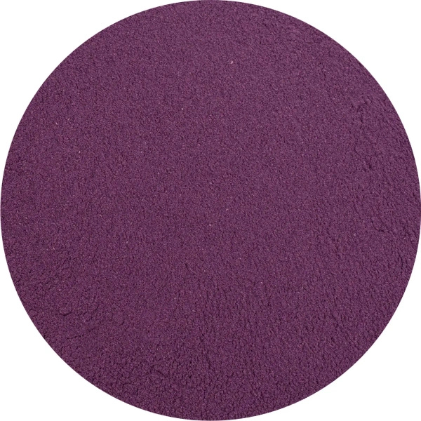Kit para Matcha Latte colorido: Matcha + Purple Matcha + acessórios