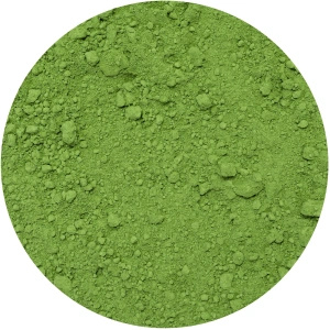 Conjunto cerimonial para preparar chá matcha: matcha BIO japonesa 30g + acessórios
