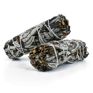 Yerba Santa – Incenso 20-30g (maço)