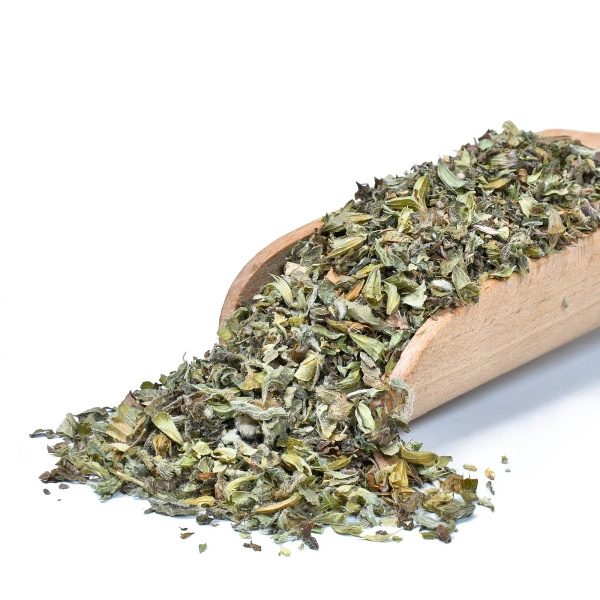 Vivarini - Bálsamo de limão 20g