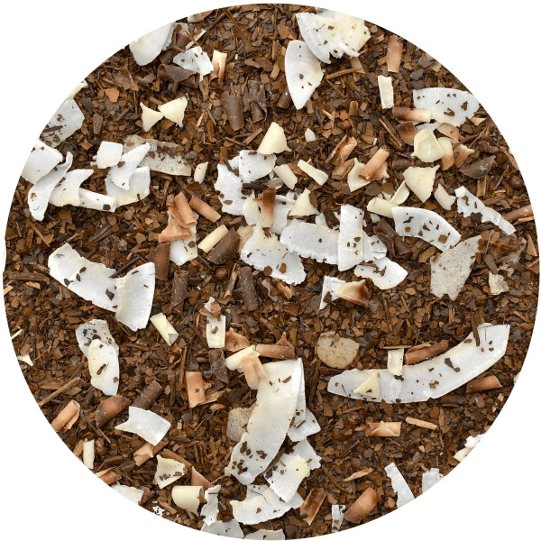 Verde Mate Green Dulcessa - Tostada 0,5 kg