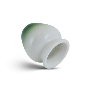 Conjunto de acessórios para preparação de chá Matcha