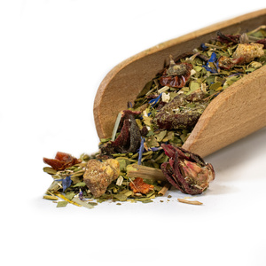 Conjuto de Erva Mate Verde Mate Green 3x400g