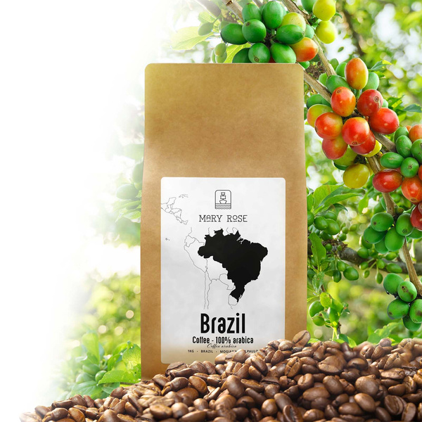 Conjunto de oferta Mary Rose café + 2 chávenas