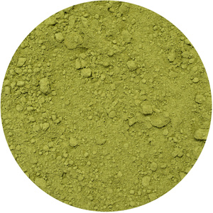 Mary Rose – Chá verde Matcha chinês Premium 100 g