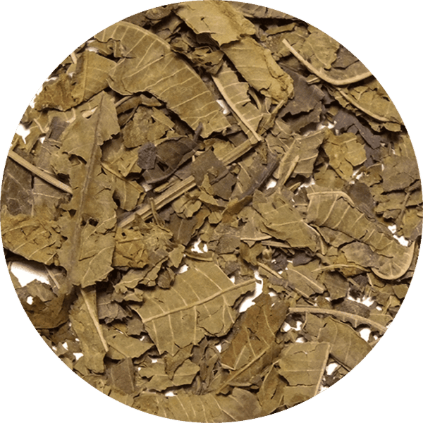 Vivarini - Limão verbena 25 g