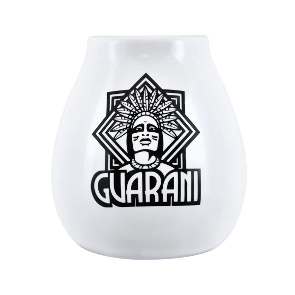 Yerba Mate Maracuya Set