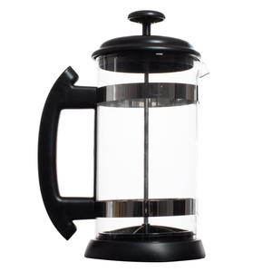 Conjunto de oferta Mary Rose café + 2x prensa francesa