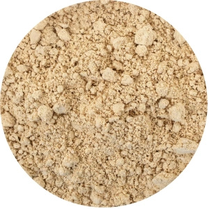 Kit 3x Manteiga de Amendoim em Pó Nustino