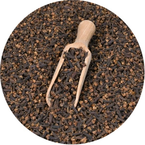 Vivarini - Cravinho 1kg