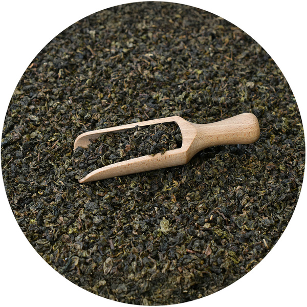 Mary Rose – Chá Milk Oolong – 50 g