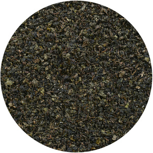 Mary Rose – Chá Milk Oolong – 50 g
