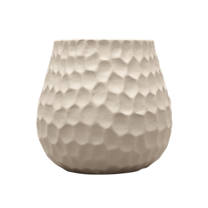 Set Yerba Guarani Energia Guarana 0,5kg 500g