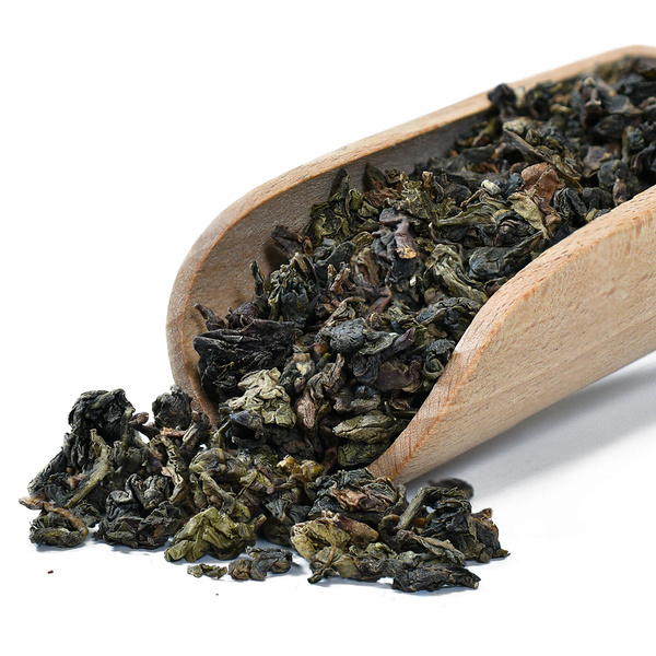Chá Milk Oolong 1 kg