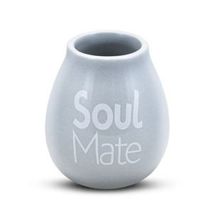 Conjunto de oferta de Erva Mate Soul Mate Energia 0,5kg