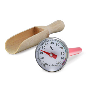 Conjuto inicial de Erva Mate: amostras Yaguar 10x50g + Calabaza + Bombilla