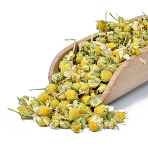 Mary Rose – Camomila 30 g – Flor de Camomila