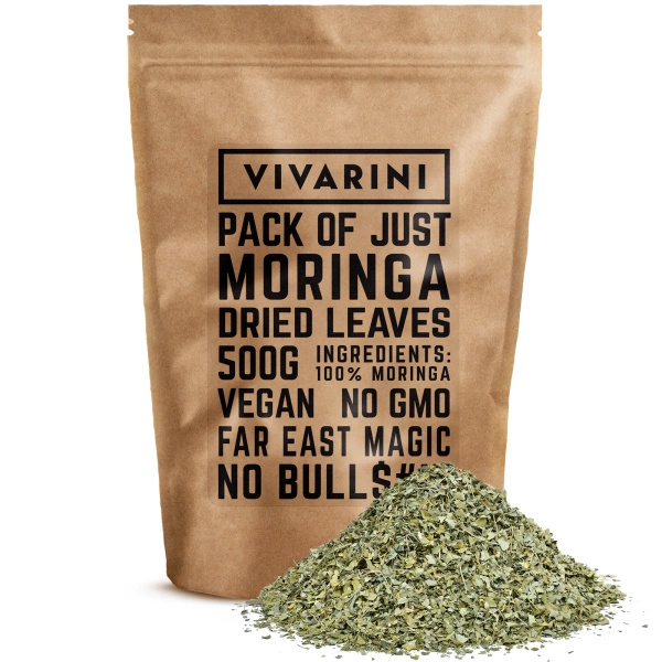 Vivarini - Moringa 0.5kg