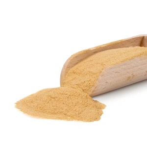 Conjunto para Pumpkin Spice Latte: café Bro Coffee Roastery Brazil Samba 1kg + Pumpkin Spice Latte Mix 100g