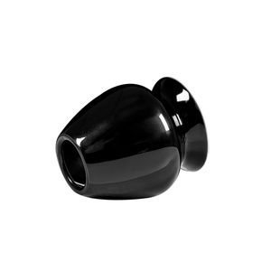 Conjunto PREMIUM para preparar chá matcha: matcha BIO japonesa 30g + acessórios