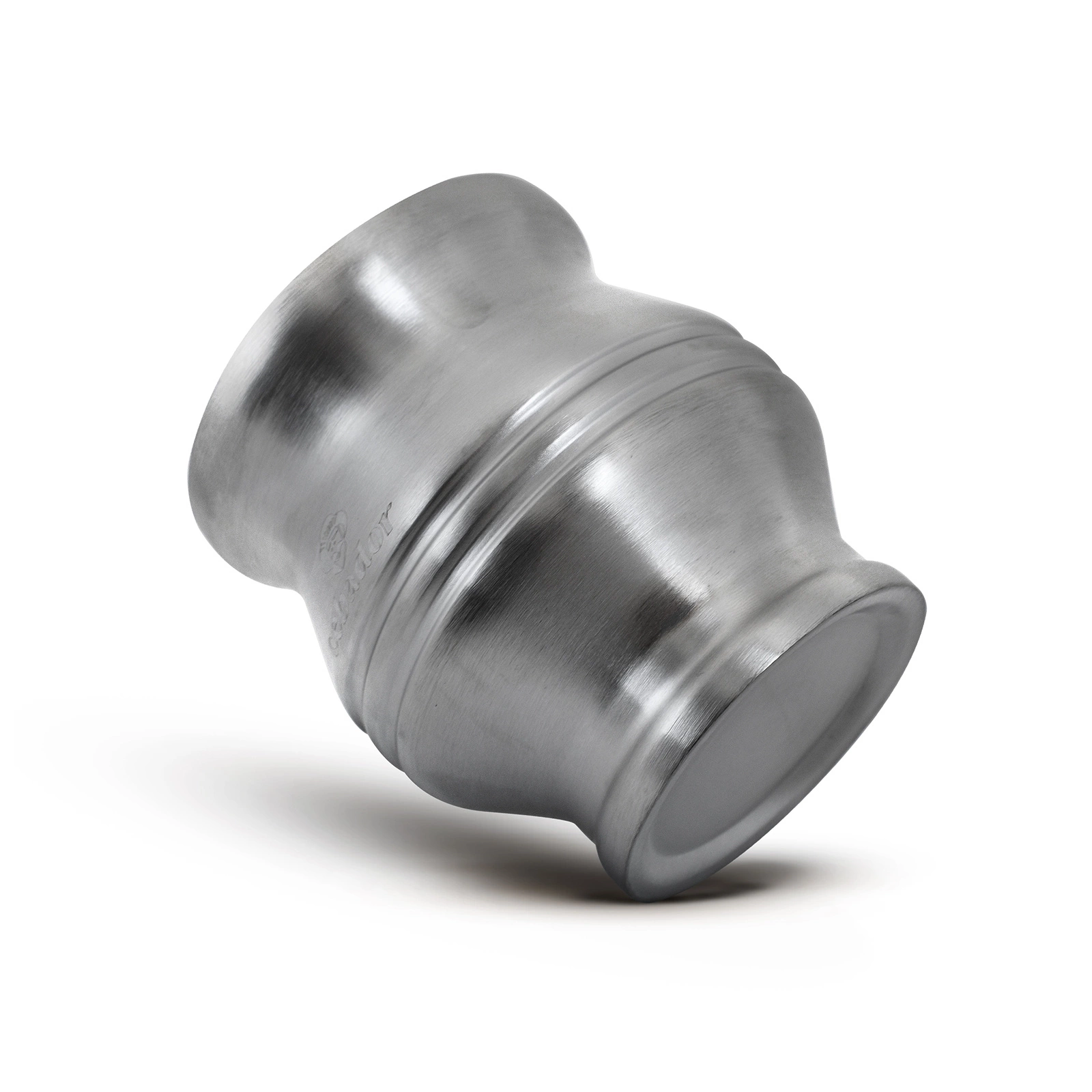 TermoColador - thermal cup for yerba mate