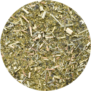 Soul Mate Orgánica Frosty Season 50 g (orgânico)