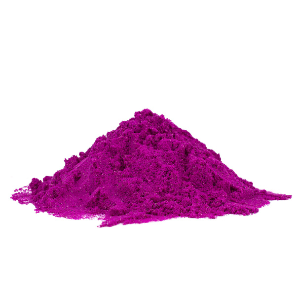 Mary Rose – Pink Matcha Alternative – Fruta‑dragão (em pó) 100 g