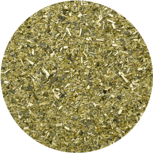 Soul Mate Orgánica Guayusa 0,5 kg (orgânico)