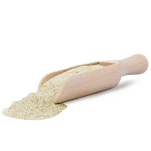 Mary Rose – Strawberry Matcha Latte 100 g