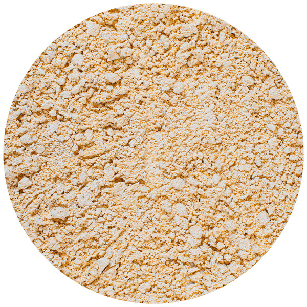 20 x Manteiga de amendoim em pó (sem aditivos) 25 kg – saco