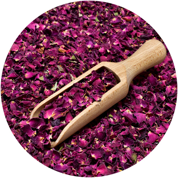 Conjunto de oferta Incenso Palo Santo + Sálvia Branca