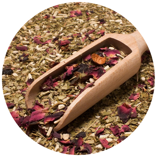 Conjuto de Erva Mate: Verde Mate + Yaguar