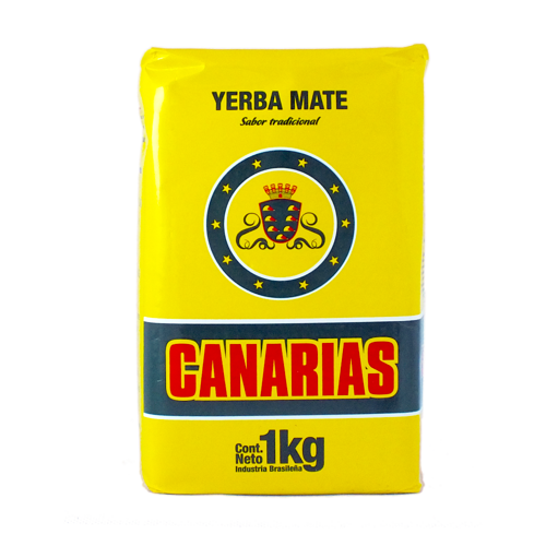 Canarias 1kg