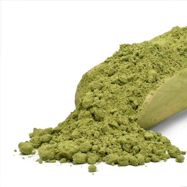 Conjunto para presente: matcha + matchawan + acessórios de bambu