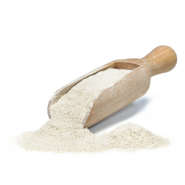 Conjunto de cerimónia Cacau Criollo + adaptogénio livre