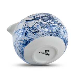 Conjunto de acessórios para preparação de chá Matcha