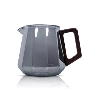 Conjunto presente Mary Rose: chá a granel + acessórios para beber chá