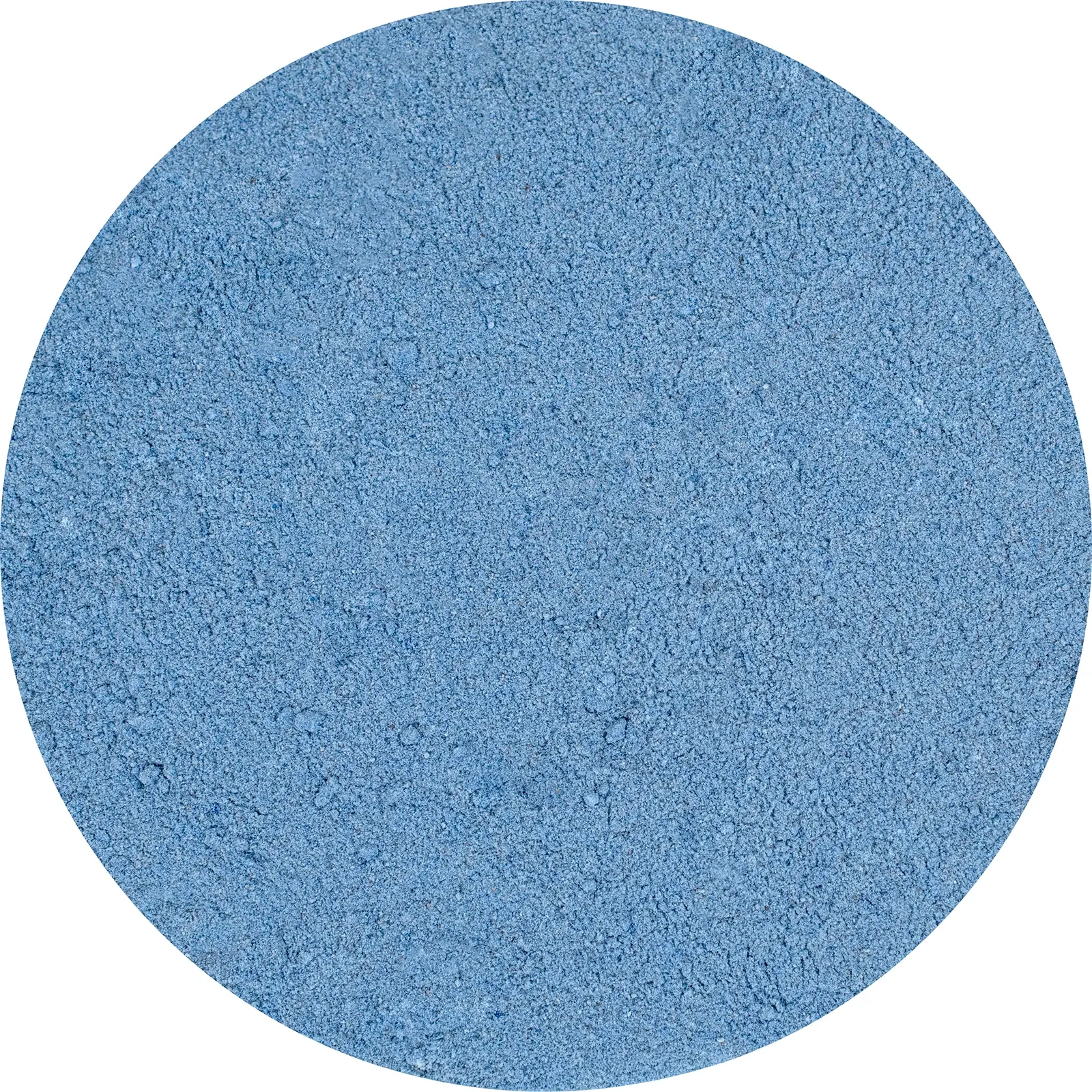 Mary Rose Blue Matcha Alternative Banana – pó azul
