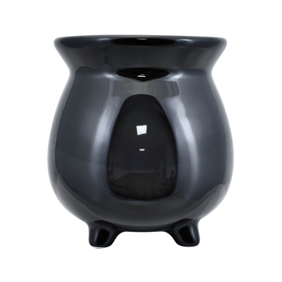 Calabaza de cerâmica Caldero 350 ml