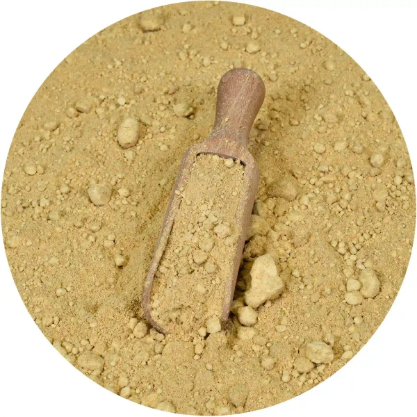 Vivarini - Gengibre (moído) 0.5kg