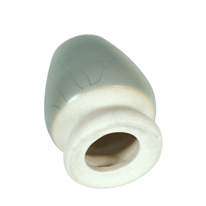 Conjunto de preparação de chá Matcha