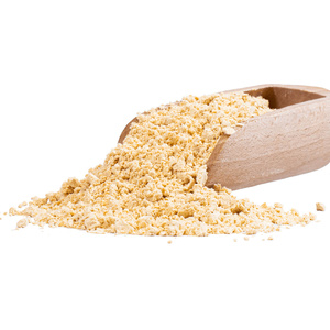 20 x Manteiga de amendoim em pó (sem aditivos) 25 kg – saco