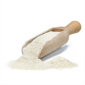 Conjunto de cerimónia Cacau Criollo + adaptogénio livre