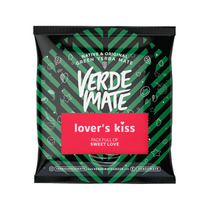 Conjuto de Erva Mate 3x50g + Yerbomos X OUTDOOR